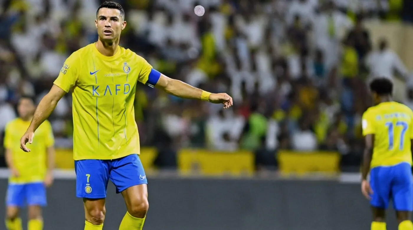 Phong độ và thành tích đối đầu Al Fateh vs Al Nassr