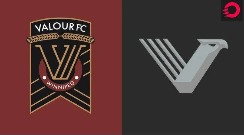 5. Dự đoán kết quả trận Valour FC vs Vancouver FC